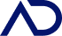 logo-empresa
